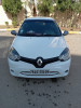 Renault Clio Campus 2015 Bye bye