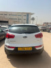 Kia Sportage 2015 Sportage