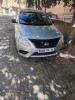 Nissan Sunny 2016 Sunny