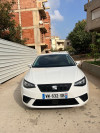 Seat Ibiza 2023 Style