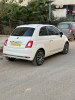 Fiat 500 2023 Dolce veta