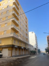 Vente Appartement F4 Oran Ain el turck