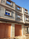 Vente Villa Tlemcen Marsa ben mhidi