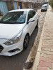 Hyundai Accent crdi 2019 2019