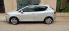 Seat Ibiza 2014 Sport Edition