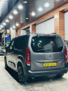 Citroen Berlingo 2020 Berlingo