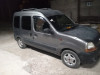 Renault Kangoo 2001 Kangoo