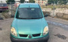 Renault Kangoo 2007 Kangoo