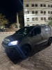 Fiat Doblo 2024 