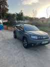 Dacia Duster 2024 Duster