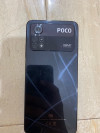 Poco x4 pro 5g Poco