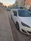 Peugeot 308 2015 Allure