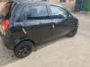 Chevrolet Spark 2008 Spark