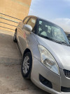 Suzuki Swift 2014 Swift