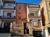 Vente Villa Guelma Guelma