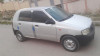 Suzuki Alto 2010 Alto