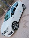 Seat Leon 2016 Lio fr plus15