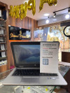 Hp Probook 640 G2 i5-6300U