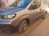 Fiat Doblo 2024 