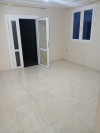 Location Appartement F2 Alger Mohammadia