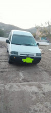 Citroen Jumper 1999 Expert