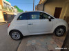 Fiat 500 2024 Dolce vita dz