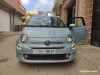 Fiat 500 2024 Dolce vita dz