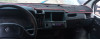 Renault Trafic 1997