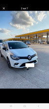 Renault Clio 4 2018 Limited 2