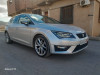 Seat Leon 2014 Fr