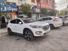 Hyundai Tucson 2018 Tucson