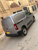 Fiat Doblo 2024 Oran