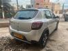 Dacia Sandero 2014 Stepway