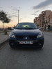 Renault Clio 2 2002 Clio 2