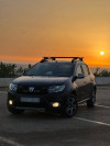 Dacia Sandero 2018 