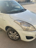 Suzuki Swift 2012 Dzair