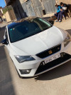 Seat Leon 2015 