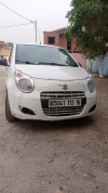 Suzuki Celerio 2013 Toute option