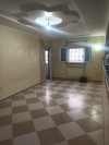 Vente Appartement F3 Tizi Ouzou Tizi ouzou