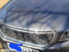 Peugeot 301 2022 301