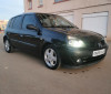 Renault Clio 2 2004 Expression