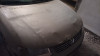 Volkswagen Passat 2000 Passat 1.9 100