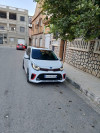 Kia Picanto 2018 GT-Line