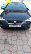 Seat Ibiza 2023 Fr