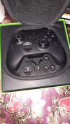 manette xbox elite serie 2