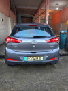 Hyundai i20 2018 i20