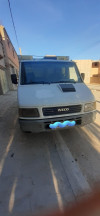 Iveco Iveco 1996