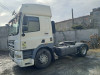 Daf Cf 2010