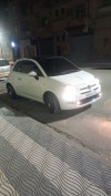 Fiat 500 2024 Dolcevita plus