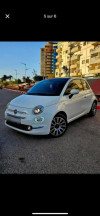 Fiat Fiat 500 2024 Dolcevita plus